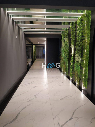 Imagem Apartamento com 2 Quartos à Venda, 96 m² em Jardim Dourado - Porto Belo Imagem Apartamento com 2 Quartos à Venda, 96 m² em Jardim Dourado - Porto Belo