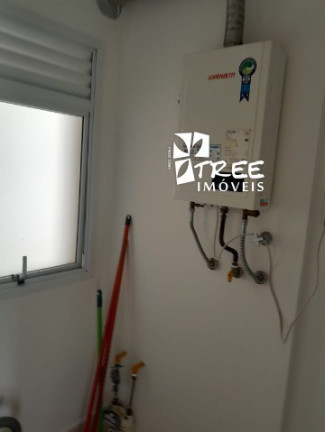 Imagem Apartamento com 2 Quartos à Venda, 71 m² em Jardim Renata - Arujá Imagem Apartamento com 2 Quartos à Venda, 71 m² em Jardim Renata - Arujá