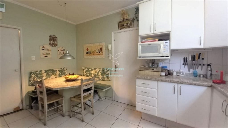 Imagem Apartamento com 3 Quartos à Venda, 148 m² em Higienópolis - São Paulo Imagem Apartamento com 3 Quartos à Venda, 148 m² em Higienópolis - São Paulo