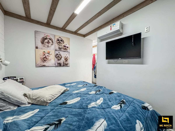 Imagem Apartamento com 3 Quartos à Venda, 118 m² em Baeta Neves - São Bernardo Do Campo Imagem Apartamento com 3 Quartos à Venda, 118 m² em Baeta Neves - São Bernardo Do Campo