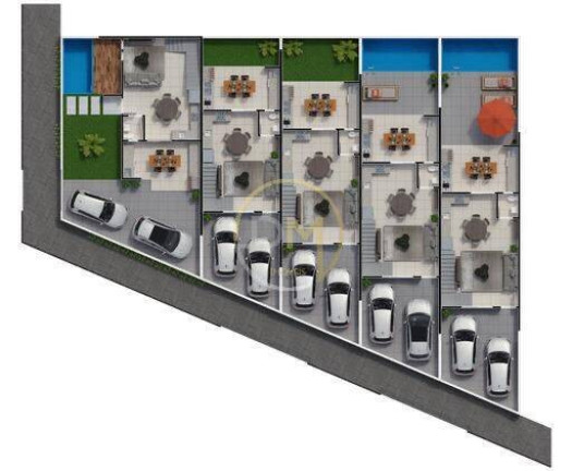 Imagem Sobrado com 3 Quartos à Venda, 126 m² em Rio Pequeno - Camboriú Imagem Sobrado com 3 Quartos à Venda, 126 m² em Rio Pequeno - Camboriú