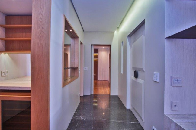 Imagem Imóvel com 2 Quartos para Alugar, 258 m² em Jardim Europa - São Paulo