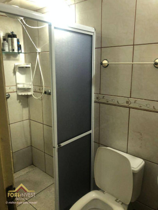 Imagem Imóvel com 4 Quartos à Venda, 600 m² em Mirim - Praia Grande
