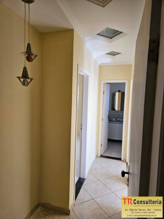 Imagem Apartamento com 3 Quartos à Venda, 120 m² em Campos Dos Goytacazes Imagem Apartamento com 3 Quartos à Venda, 120 m² em Campos Dos Goytacazes