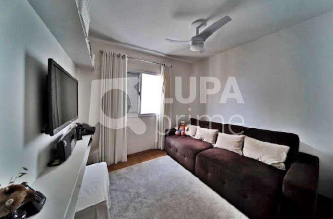 Imagem Apartamento com 2 Quartos à Venda, 91 m² em Vila Ipojuca - São Paulo Imagem Apartamento com 2 Quartos à Venda, 91 m² em Vila Ipojuca - São Paulo