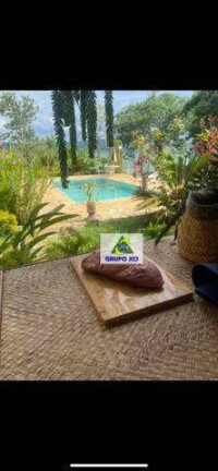 Imagem Fazenda à Venda, 1.470.000 m² em Zona Rural - Carmo Do Rio Claro Imagem Fazenda à Venda, 1.470.000 m² em Zona Rural - Carmo Do Rio Claro
