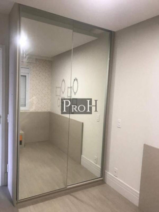 Imagem Apartamento com 3 Quartos à Venda, 89 m² em Santa Paula - São Caetano Do Sul Imagem Apartamento com 3 Quartos à Venda, 89 m² em Santa Paula - São Caetano Do Sul
