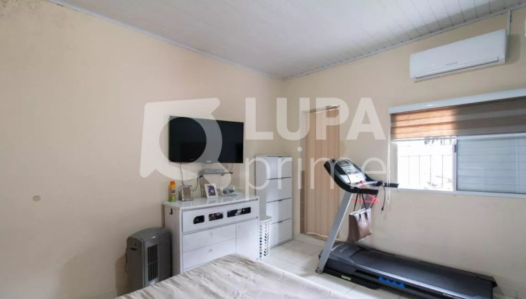 Imagem Casa com 2 Quartos à Venda, 68 m² em Vila Guilherme - São Paulo