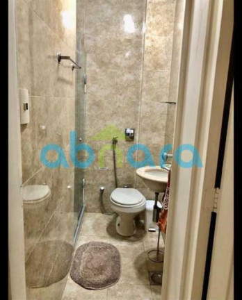 Imagem Apartamento com 3 Quartos à Venda, 130 m² em Ipanema - Rio De Janeiro Imagem Apartamento com 3 Quartos à Venda, 130 m² em Ipanema - Rio De Janeiro