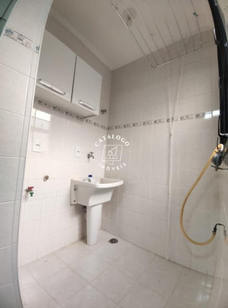 Imagem Apartamento com 3 Quartos à Venda, 79 m² em Parque Residencial Lagoinha - Ribeirão Preto Imagem Apartamento com 3 Quartos à Venda, 79 m² em Parque Residencial Lagoinha - Ribeirão Preto