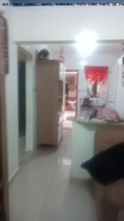 Imagem Casa com 2 Quartos à Venda, 93 m² em Bom Pastor , - Sarandi