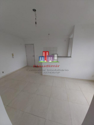 Imagem Apartamento com 2 Quartos à Venda, 47 m² em Santa Etelvina - São Paulo