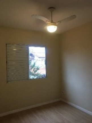 Imagem Casa com 2 Quartos à Venda, 70 m² em Jardim Petrópolis - Cotia Imagem Casa com 2 Quartos à Venda, 70 m² em Jardim Petrópolis - Cotia