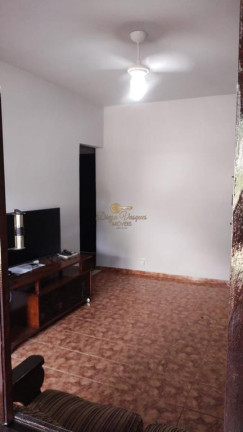 Imagem Casa com 2 Quartos à Venda, 137 m² em Parada Modelo - Guapimirim Imagem Casa com 2 Quartos à Venda, 137 m² em Parada Modelo - Guapimirim