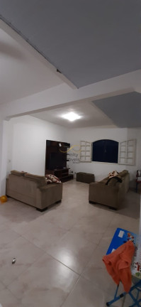Imagem Casa de Condomínio com 5 Quartos à Venda, 350 m² em Condomínio Vale Do Luar - Jaboticatubas Imagem Casa de Condomínio com 5 Quartos à Venda, 350 m² em Condomínio Vale Do Luar - Jaboticatubas