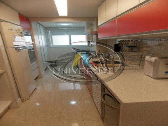 Imagem Apartamento com 2 Quartos à Venda, em Vila Graciosa - Sao Paulo Imagem Apartamento com 2 Quartos à Venda, em Vila Graciosa - Sao Paulo