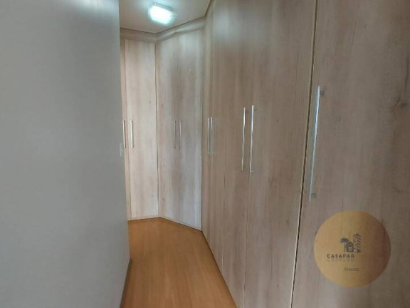 Imagem Sobrado com 3 Quartos à Venda, 166 m² em Vila Camilópolis - Santo André Imagem Sobrado com 3 Quartos à Venda, 166 m² em Vila Camilópolis - Santo André