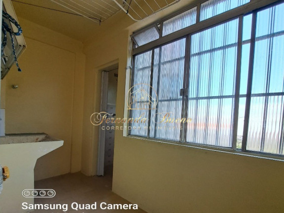Imagem Imóvel com 2 Quartos à Venda, 73 m² em Santa Terezinha - São Bernardo Do Campo Imagem Imóvel com 2 Quartos à Venda, 73 m² em Santa Terezinha - São Bernardo Do Campo