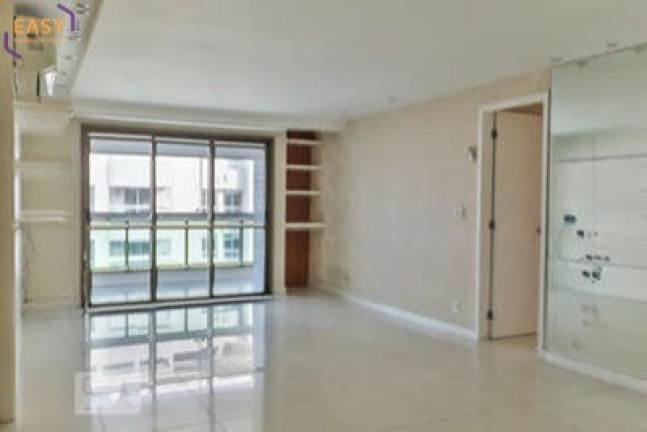 Imagem Imóvel com 4 Quartos à Venda, 158 m² em Jacarepaguá - Rio De Janeiro Imagem Imóvel com 4 Quartos à Venda, 158 m² em Jacarepaguá - Rio De Janeiro