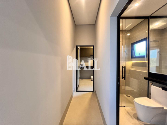 Imagem Casa com 5 Quartos à Venda, em Golden Park Residence - Mirassol Imagem Casa com 5 Quartos à Venda, em Golden Park Residence - Mirassol