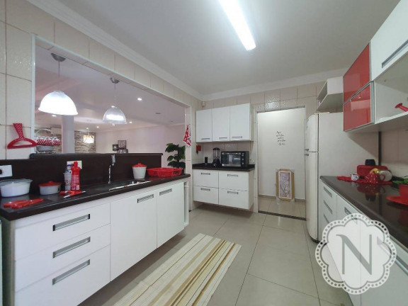 Imagem Casa com 2 Quartos à Venda, 158 m² em Centro - Itanhaém Imagem Casa com 2 Quartos à Venda, 158 m² em Centro - Itanhaém