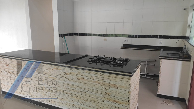 Imagem Casa com 3 Quartos à Venda, 238 m² em Horto Florestal - Ubatuba Imagem Casa com 3 Quartos à Venda, 238 m² em Horto Florestal - Ubatuba