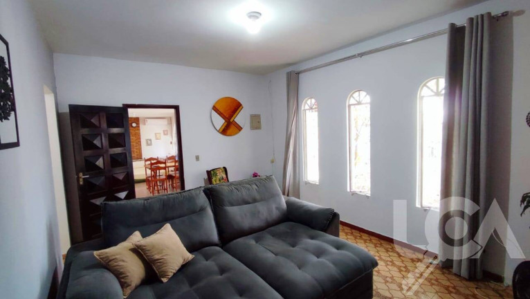Imagem Casa com 3 Quartos à Venda, 300 m² em Indaiá - Caraguatatuba Imagem Casa com 3 Quartos à Venda, 300 m² em Indaiá - Caraguatatuba