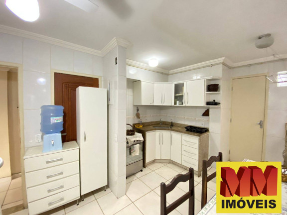 Imagem Apartamento com 2 Quartos à Venda, 85 m² em Centro - Cabo Frio Imagem Apartamento com 2 Quartos à Venda, 85 m² em Centro - Cabo Frio