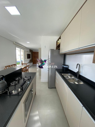 Imagem Casa com 3 Quartos à Venda, 140 m² em Centro - Capão Da Canoa