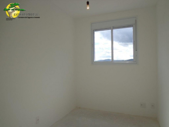 Imagem Apartamento com 3 Quartos à Venda, 67 m² em Tucuruvi - São Paulo Imagem Apartamento com 3 Quartos à Venda, 67 m² em Tucuruvi - São Paulo