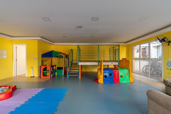 Imagem Apartamento com 1 Quarto à Venda, 39 m² em Igara - Canoas
