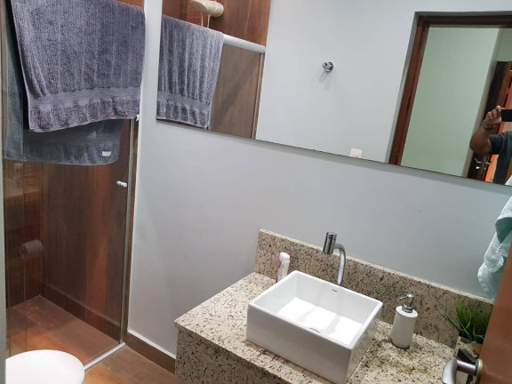 Imagem Sala Comercial à Venda, 165 m² em Centro - Ubatuba Imagem Sala Comercial à Venda, 165 m² em Centro - Ubatuba