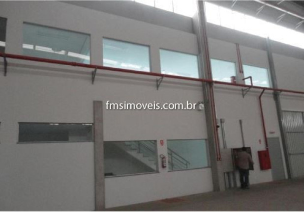 Imagem Imóvel Comercial para Alugar, 639 m² em Iporanga - Sorocaba Imagem Imóvel Comercial para Alugar, 639 m² em Iporanga - Sorocaba