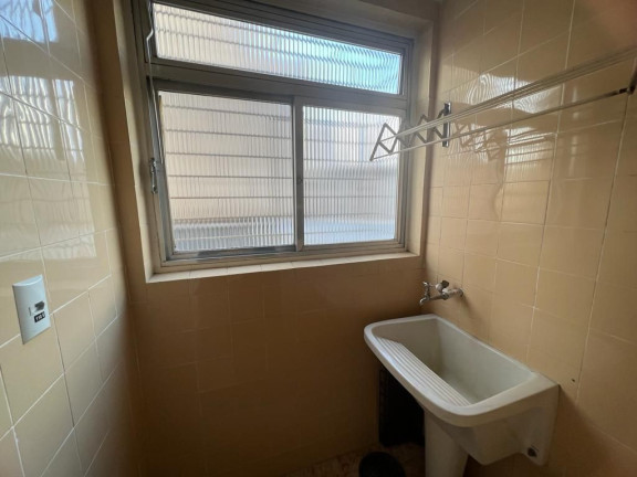 Imagem Apartamento com 1 Quarto à Venda, 50 m² em Independência - Porto Alegre Imagem Apartamento com 1 Quarto à Venda, 50 m² em Independência - Porto Alegre