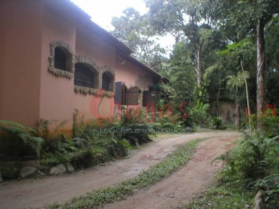 Imagem Terreno à Venda, 60 m² em Travessão - Caraguatatuba Imagem Terreno à Venda, 60 m² em Travessão - Caraguatatuba