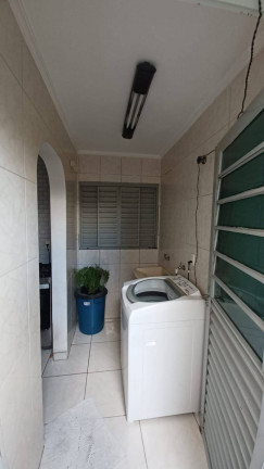 Imagem Apartamento com 2 Quartos à Venda, 70 m² em Vila Pires - Santo André Imagem Apartamento com 2 Quartos à Venda, 70 m² em Vila Pires - Santo André