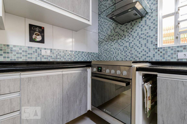 Imagem Casa com 2 Quartos à Venda, 170 m² em Jardim Da Saude - São Paulo Imagem Casa com 2 Quartos à Venda, 170 m² em Jardim Da Saude - São Paulo