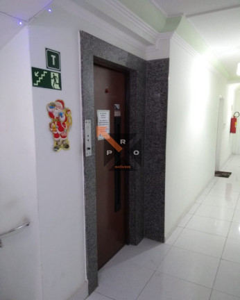 Imagem Imóvel com 1 Quarto à Venda, 48 m² em Parque Da Mooca - São Paulo Imagem Imóvel com 1 Quarto à Venda, 48 m² em Parque Da Mooca - São Paulo