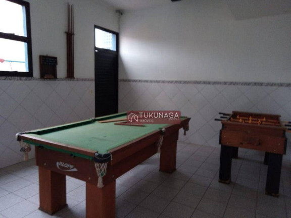 Imagem Apartamento com 3 Quartos à Venda, 105 m² em Vila Albertina - São Paulo Imagem Apartamento com 3 Quartos à Venda, 105 m² em Vila Albertina - São Paulo