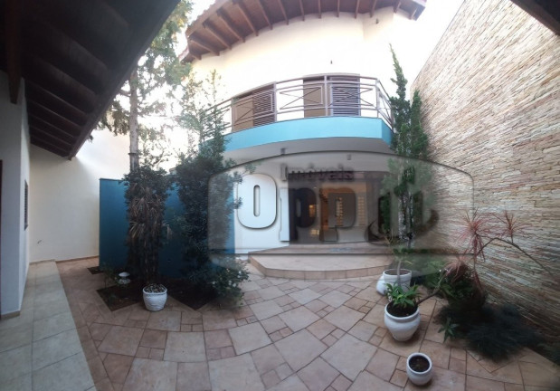 Imagem Casa com 3 Quartos à Venda,  em Vila Prudente - São Paulo