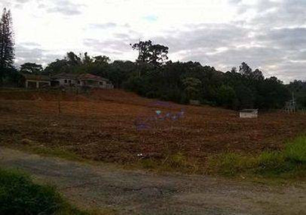 Imagem Terreno à Venda, 19.566 m² em Jardim Portão Vermelho - Vargem Grande Paulista