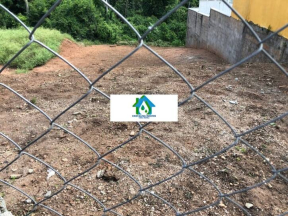 Imagem Terreno à Venda, 270 m² em Villaggio San Marco - Jundiaí Imagem Terreno à Venda, 270 m² em Villaggio San Marco - Jundiaí