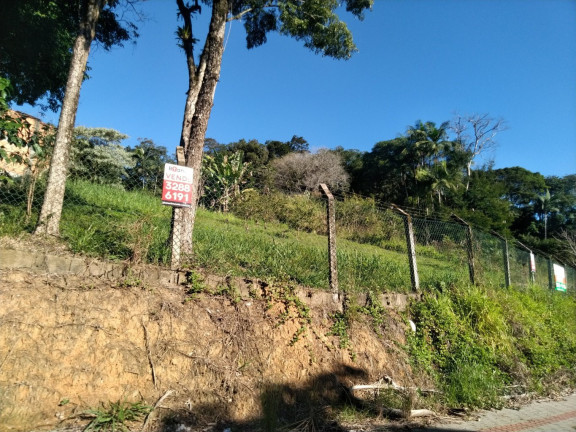 Imagem Imóvel à Venda, 1.038 m² em Itoupavazinha - Blumenau Imagem Imóvel à Venda, 1.038 m² em Itoupavazinha - Blumenau