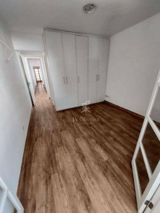 Imagem Sobrado com 3 Quartos para Alugar, 182 m² em Jardim Londrina - São Paulo Imagem Sobrado com 3 Quartos para Alugar, 182 m² em Jardim Londrina - São Paulo