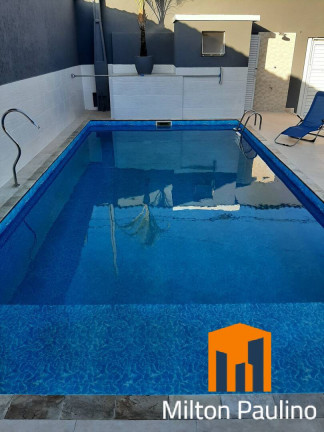 Imagem Casa com 5 Quartos à Venda, 340 m² em Itanhaém Imagem Casa com 5 Quartos à Venda, 340 m² em Itanhaém