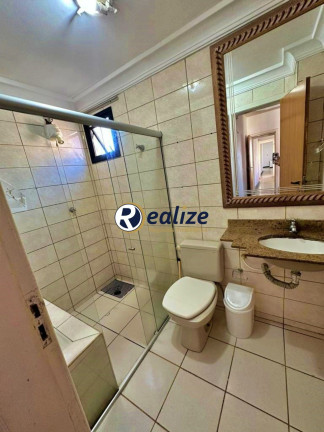 Imagem Imóvel com 4 Quartos à Venda, 180 m² em Praia Do Morro - Guarapari Imagem Imóvel com 4 Quartos à Venda, 180 m² em Praia Do Morro - Guarapari