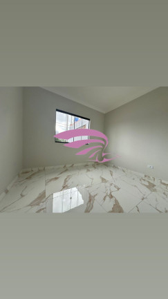 Imagem Casa com 3 Quartos à Venda, 65 m² em Gralha Azul - Fazenda Rio Grande Imagem Casa com 3 Quartos à Venda, 65 m² em Gralha Azul - Fazenda Rio Grande