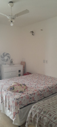 Imagem Casa com 4 Quartos à Venda, 416 m² em Centro - Lauro De Freitas Imagem Casa com 4 Quartos à Venda, 416 m² em Centro - Lauro De Freitas
