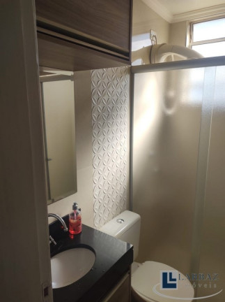 Imagem Imóvel com 2 Quartos à Venda, 49 m² em Parque Dos Lagos - Ribeirao Preto Imagem Imóvel com 2 Quartos à Venda, 49 m² em Parque Dos Lagos - Ribeirao Preto