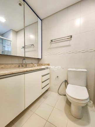 Imagem Apartamento com 4 Quartos para Alugar, 162 m² em Riviera De São Lourenço - Bertioga Imagem Apartamento com 4 Quartos para Alugar, 162 m² em Riviera De São Lourenço - Bertioga